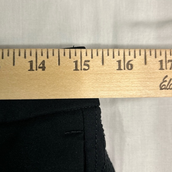 Nike Shorts Women's Medium Elastic Drawstring Waist Activewear Athleisure - Picture 10 of 13